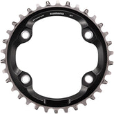 Chainring Shimano XT M8000